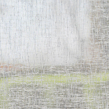 SK1 Linen Sheer