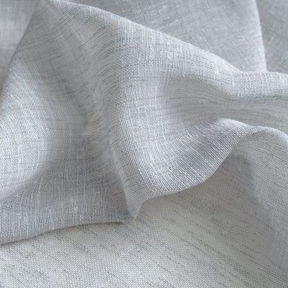 ZK Linen Sheer