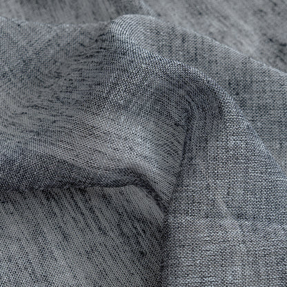 ZK Linen Sheer