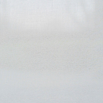 SK2 Linen Sheer Curtains