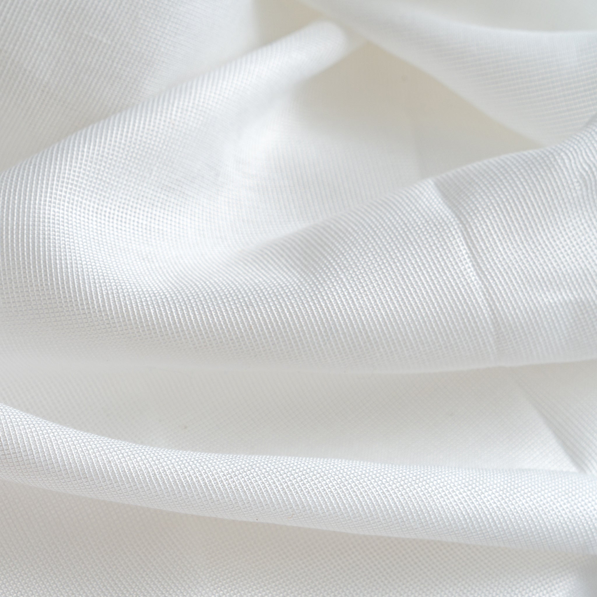 ZK Linen Sheer