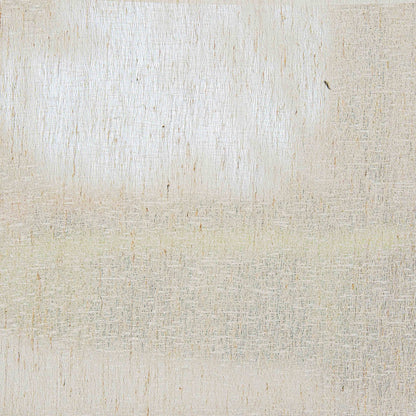 SK1 Linen Sheer