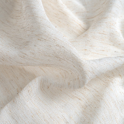 ZK Linen Sheer