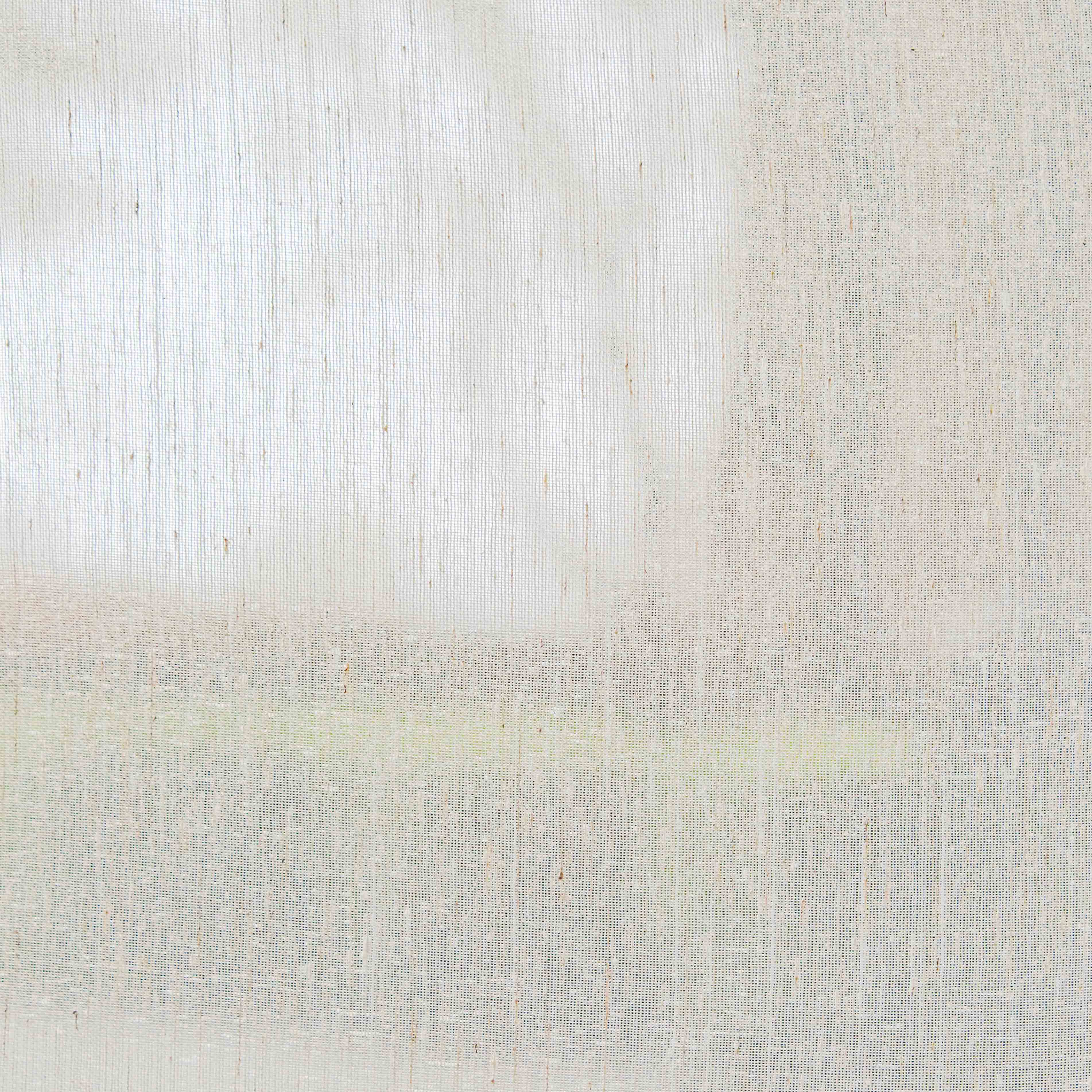 SK1 Linen Sheer