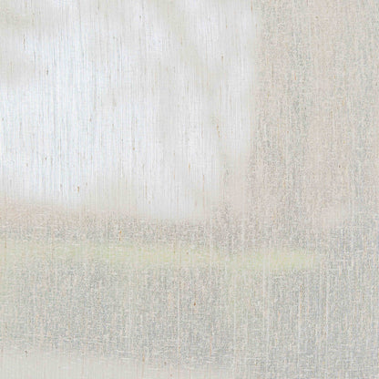 SK1 Linen Sheer