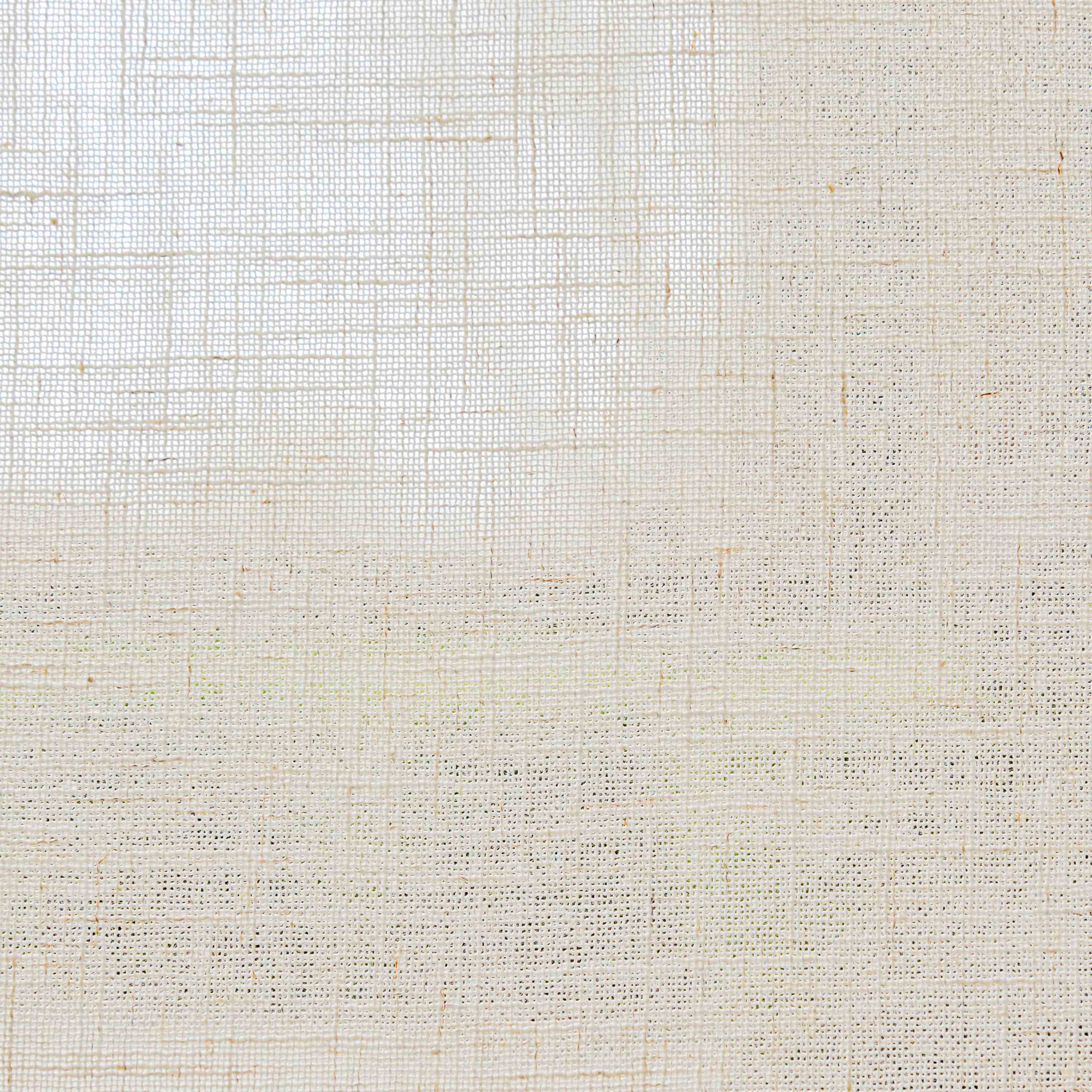 SK1 Linen Sheer