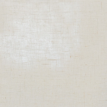 SK1 Linen Sheer