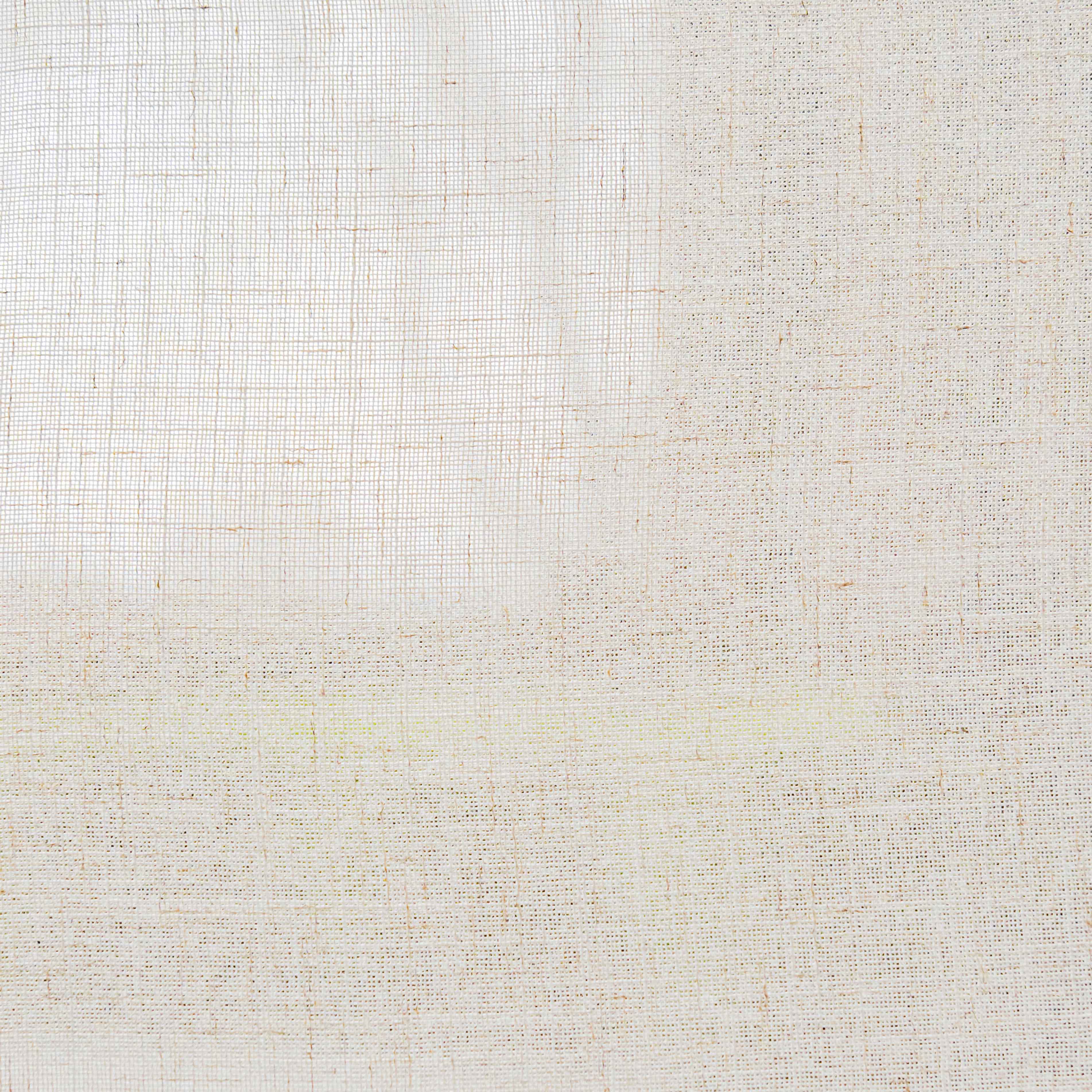 SK1 Linen Sheer