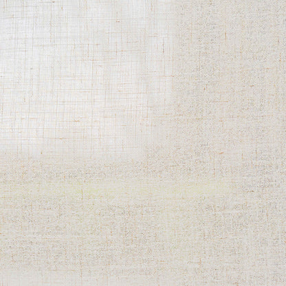 SK1 Linen Sheer