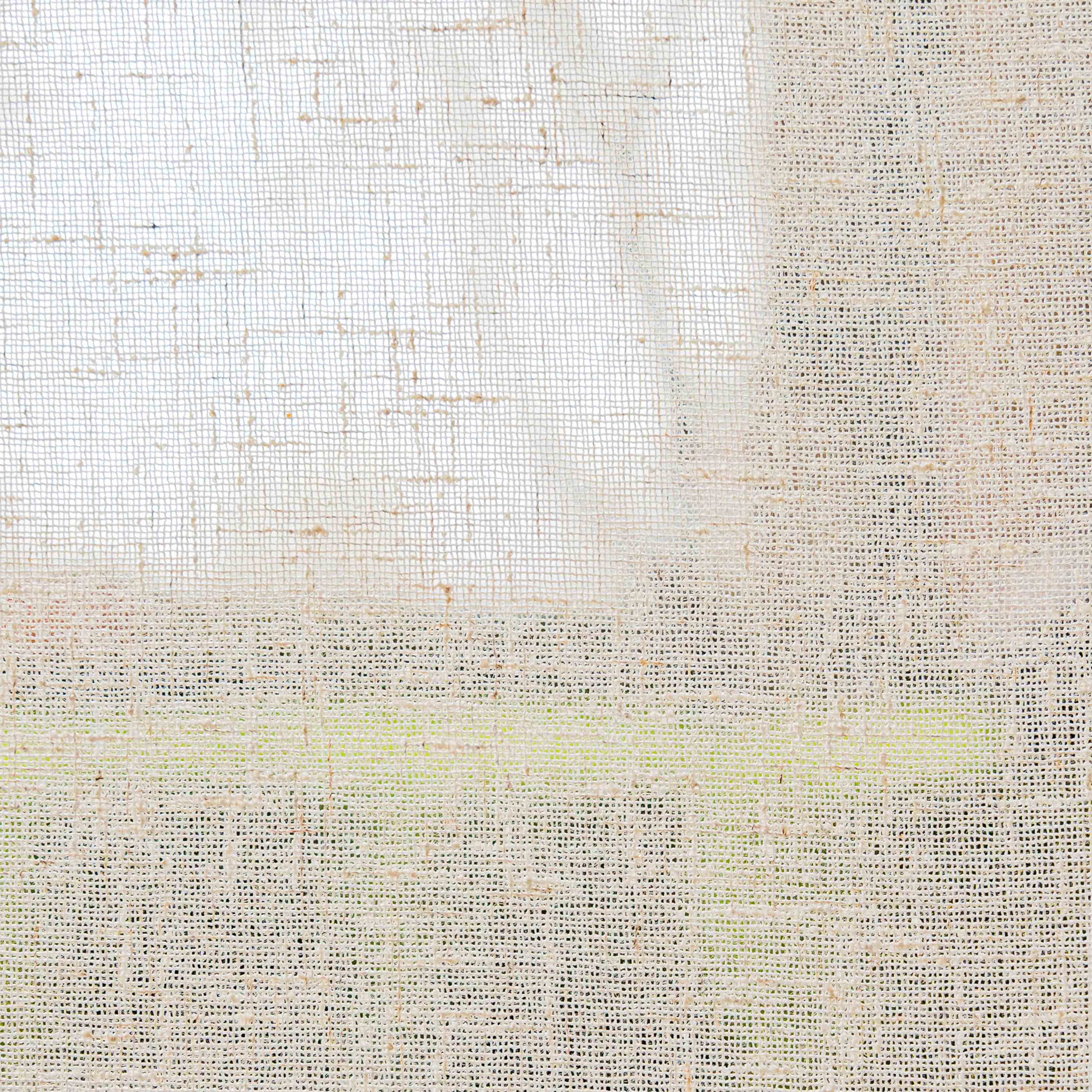 SK1 Linen Sheer