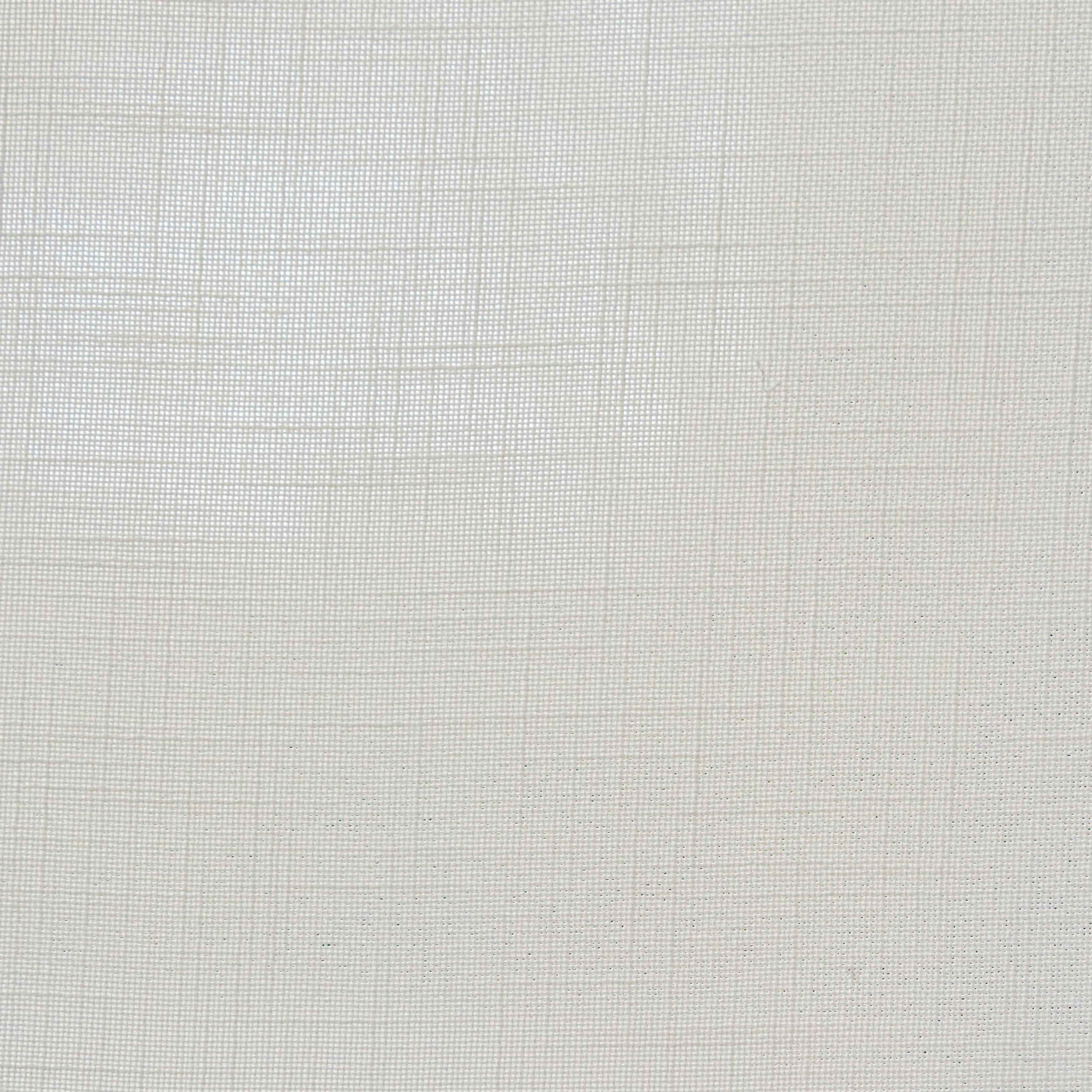 SK1 Linen Sheer