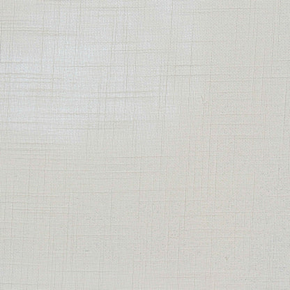SK1 Linen Sheer