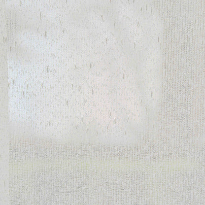 SK1 Linen Sheer