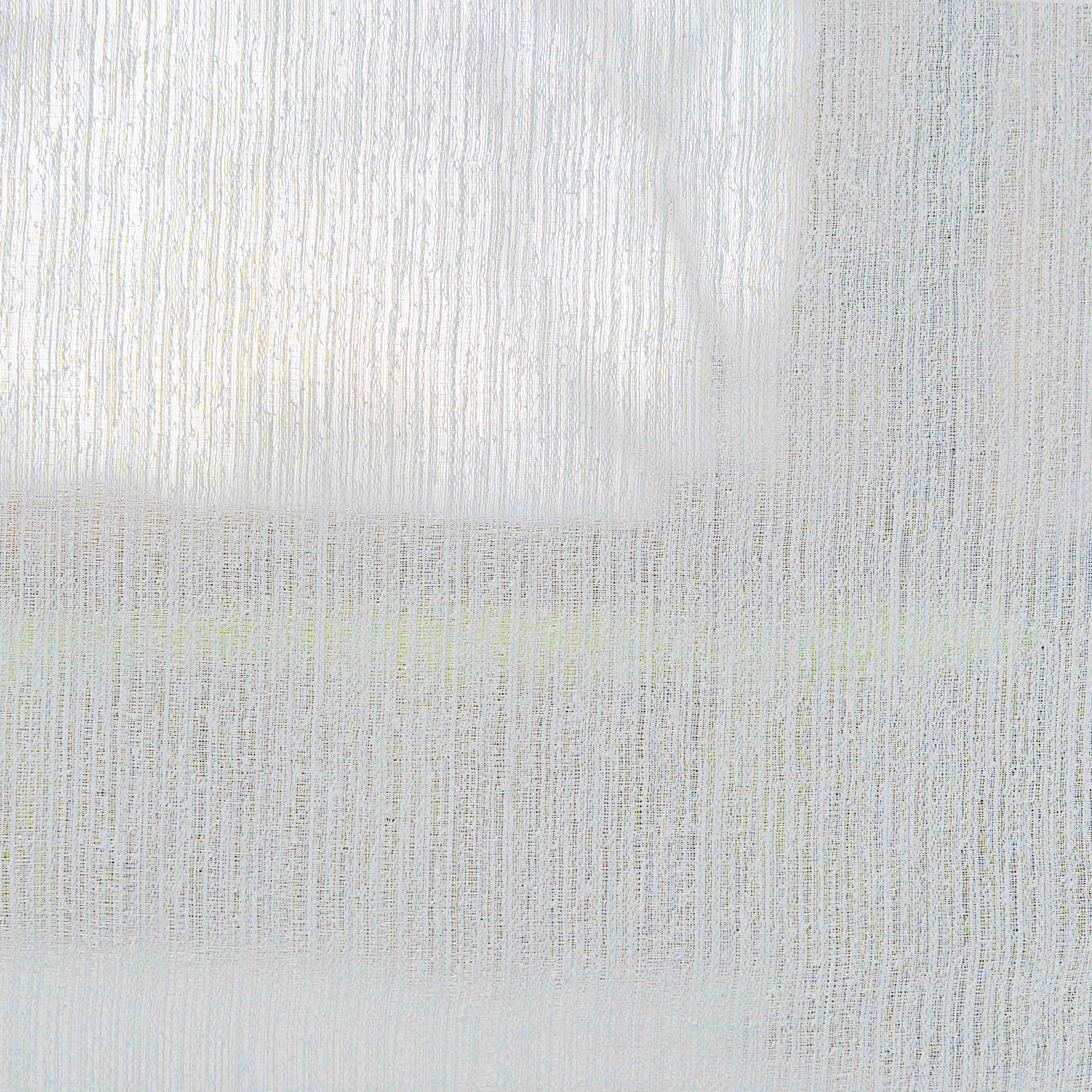 SK2 Linen Sheer Curtains