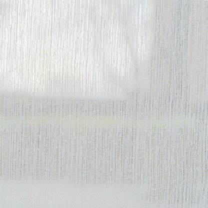 SK2 Linen Sheer Curtains
