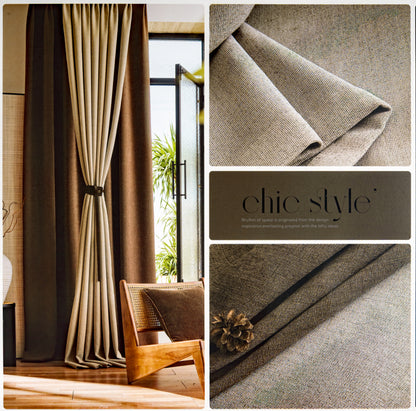 Silken   Serenity   Pavilion   (Medium   Series)