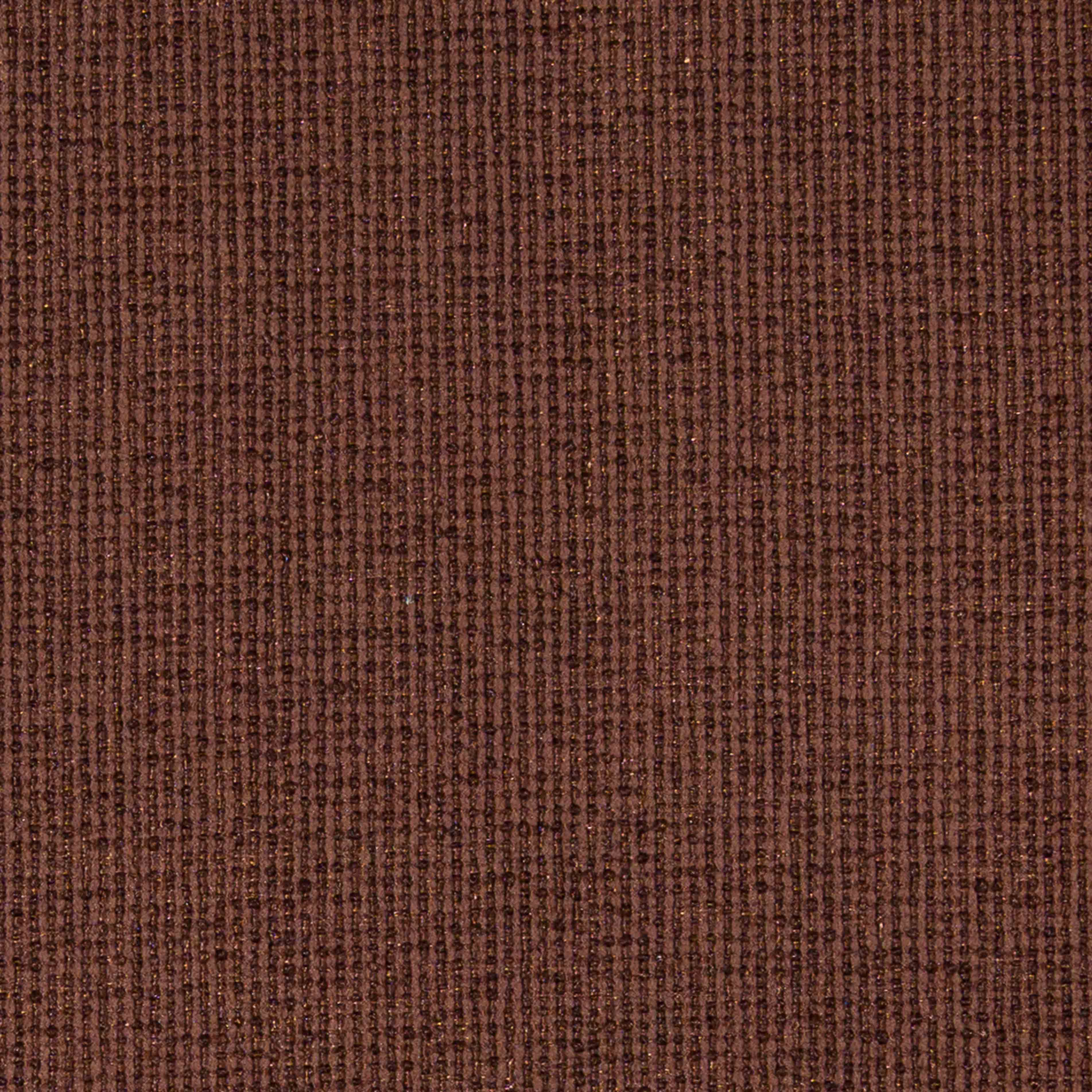 Linen Blackout 1