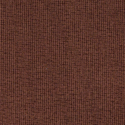 Linen Blackout 1