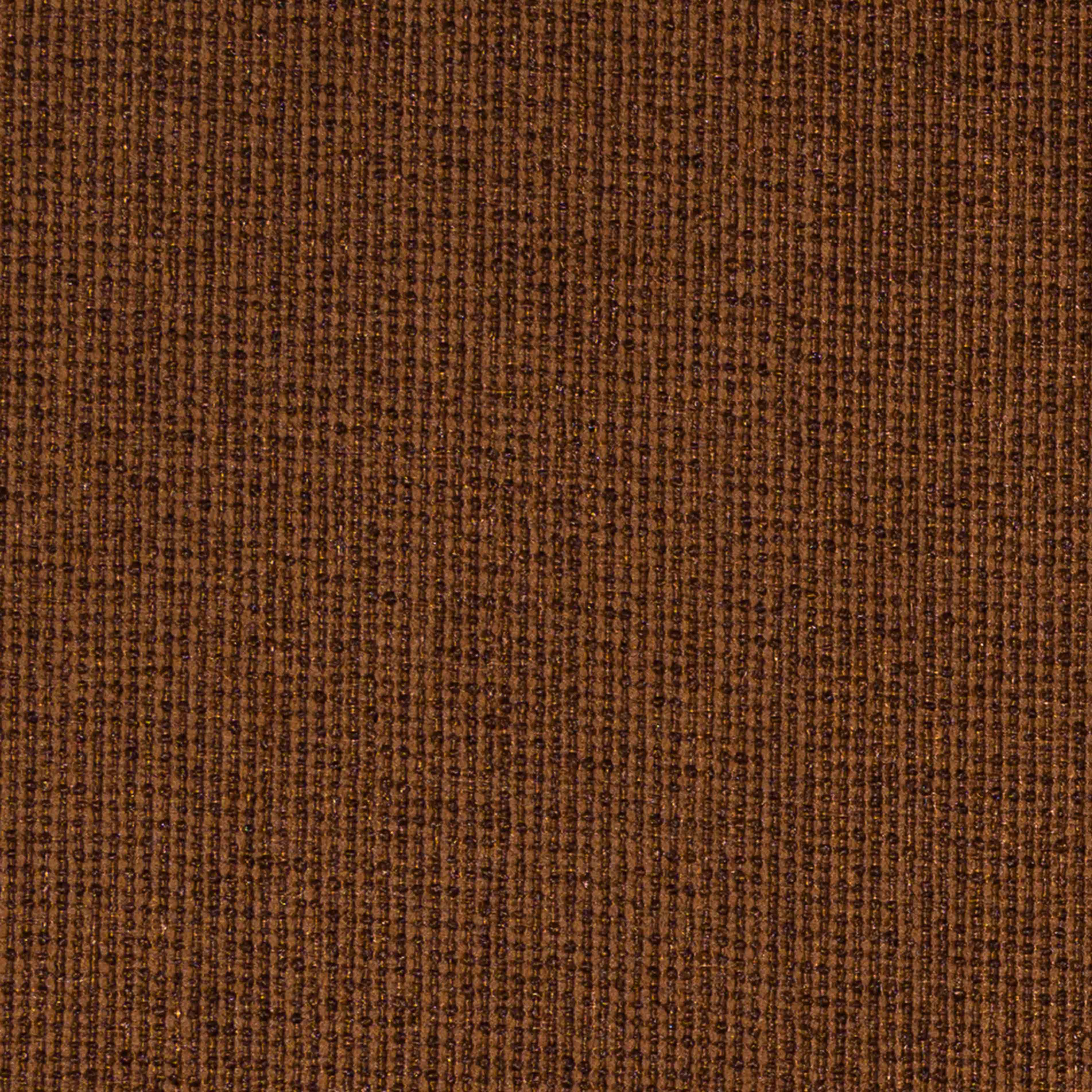 Linen Blackout 1