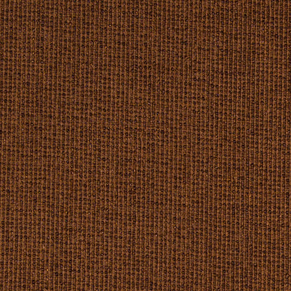 Linen Blackout 1