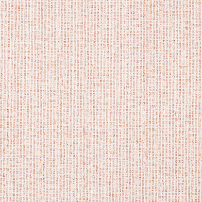 Linen Blackout 1