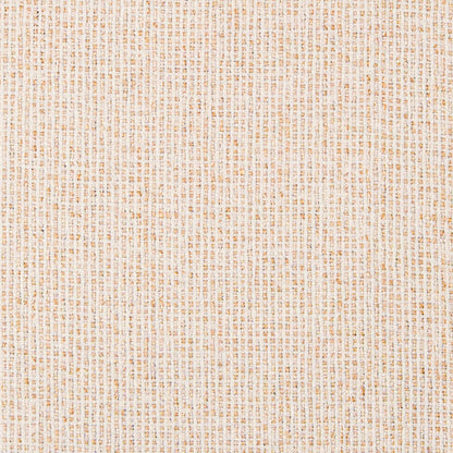 Linen Blackout 1