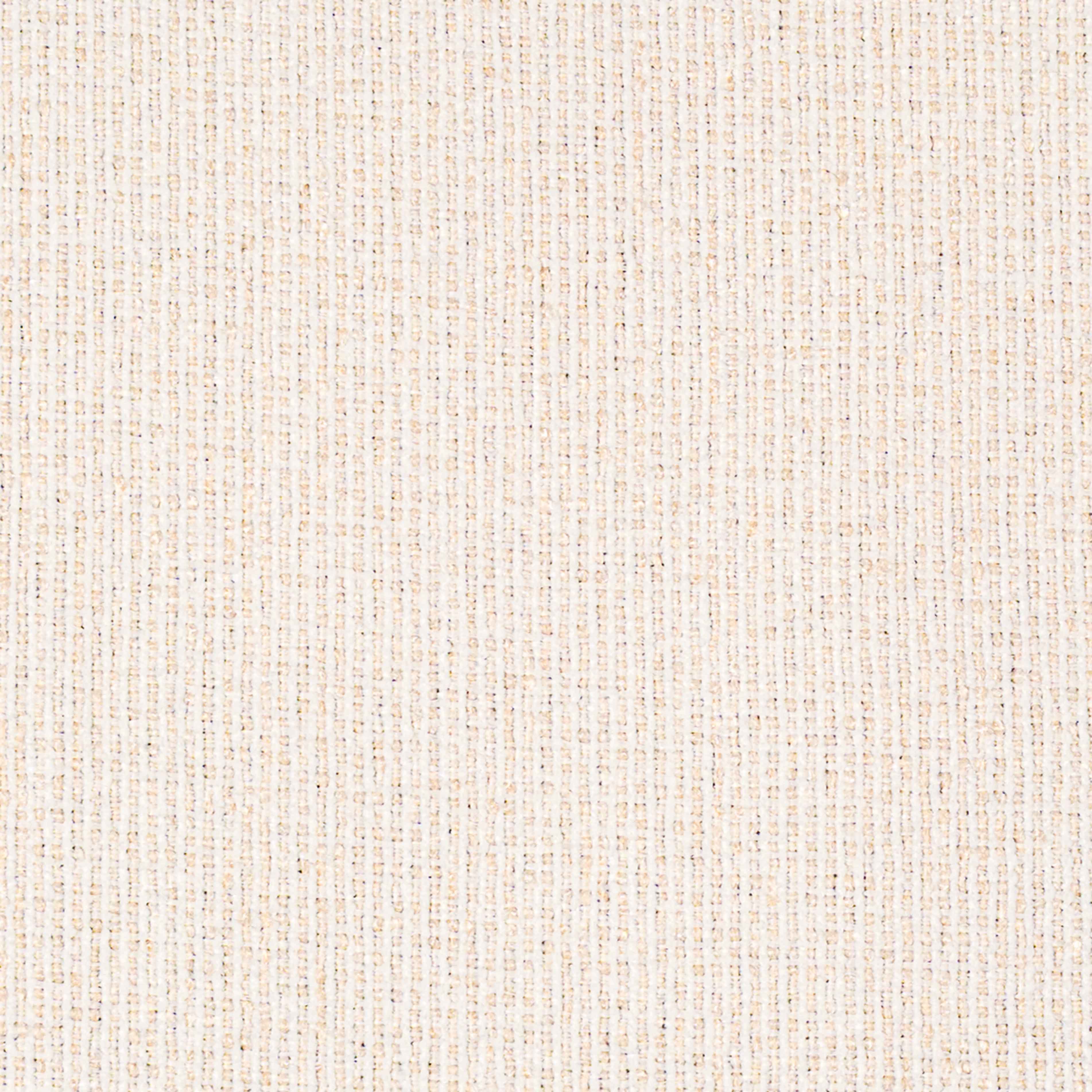 Linen Blackout 1