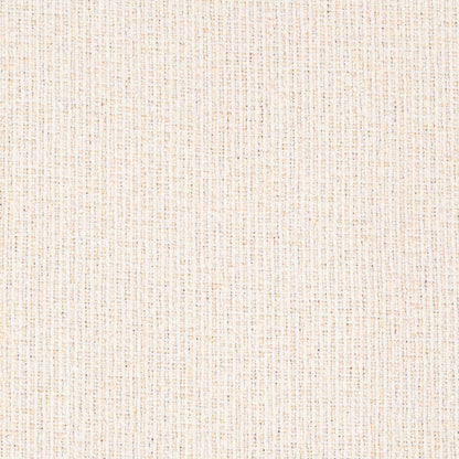 Linen Blackout 1