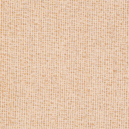 Linen Blackout 1