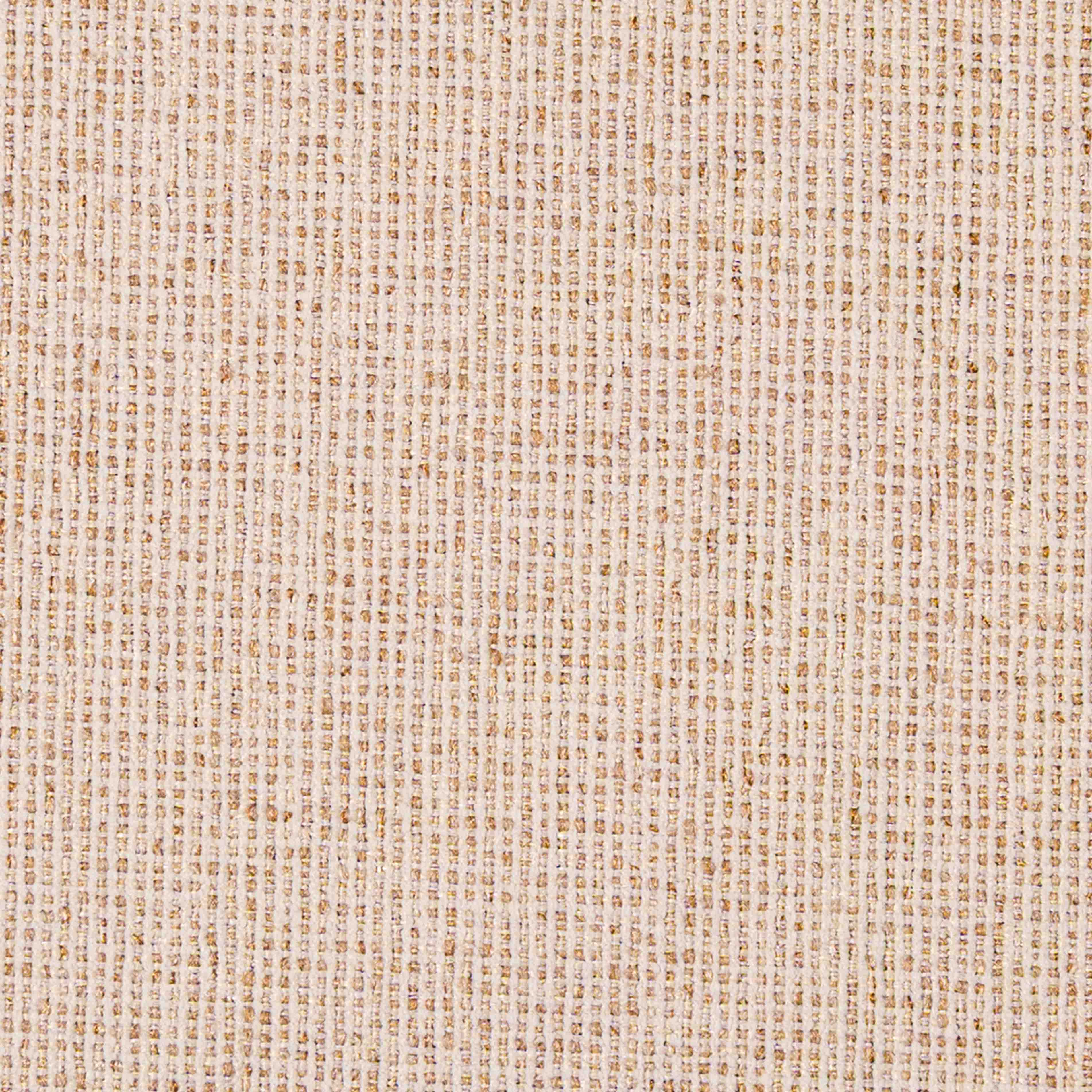 Linen Blackout 1