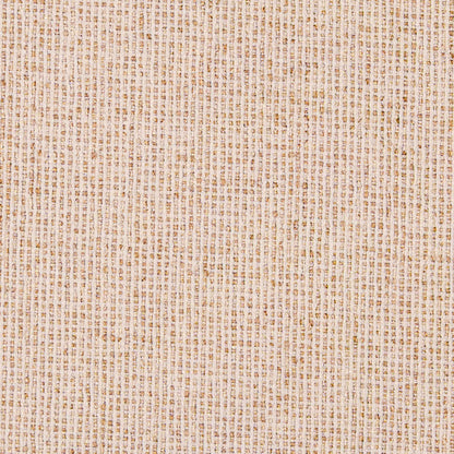 Linen Blackout 1