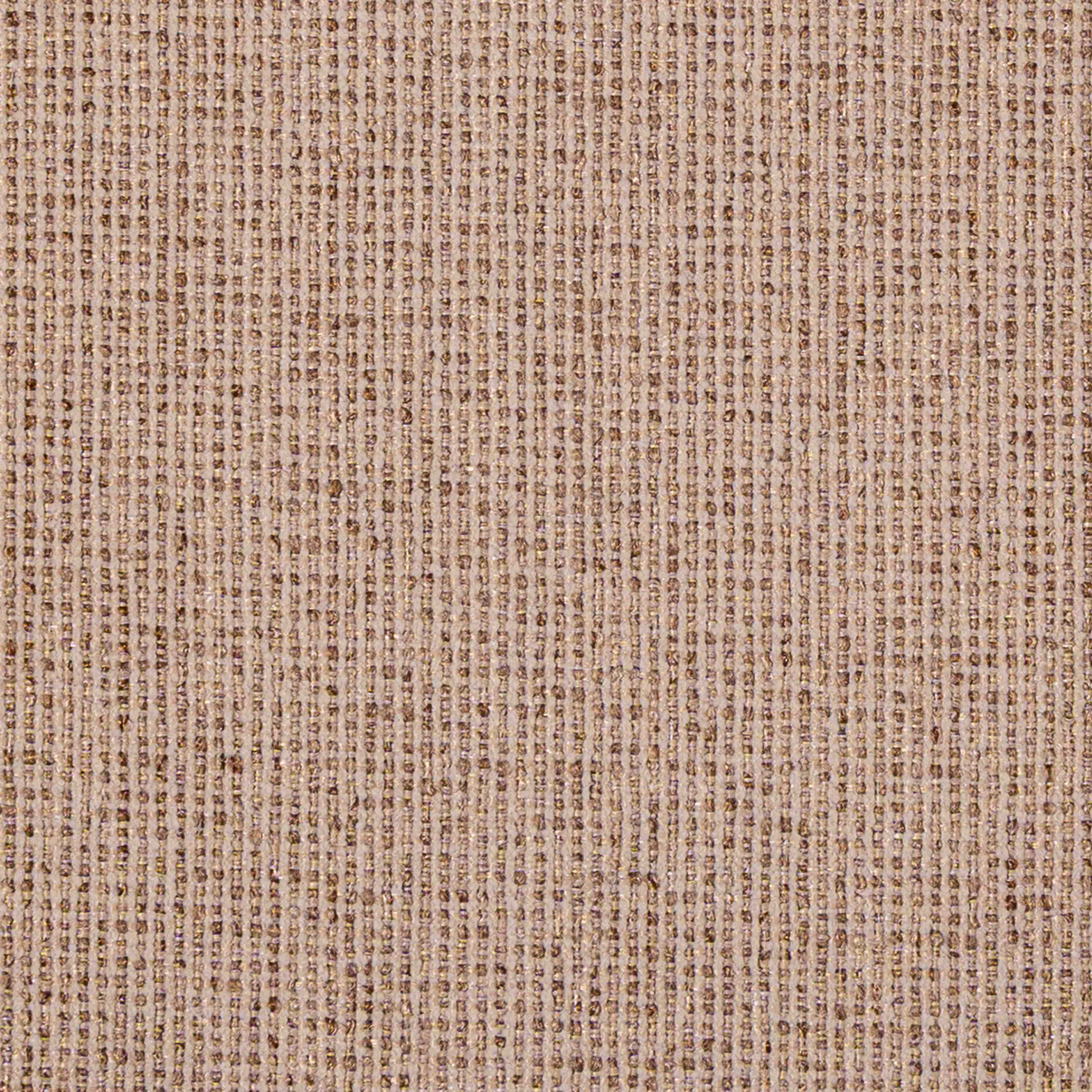 Linen Blackout 1