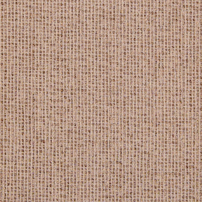 Linen Blackout 1