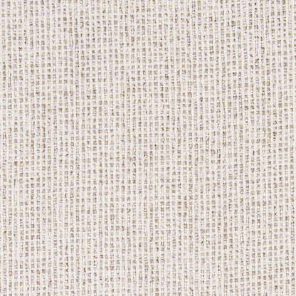 Linen Blackout 1
