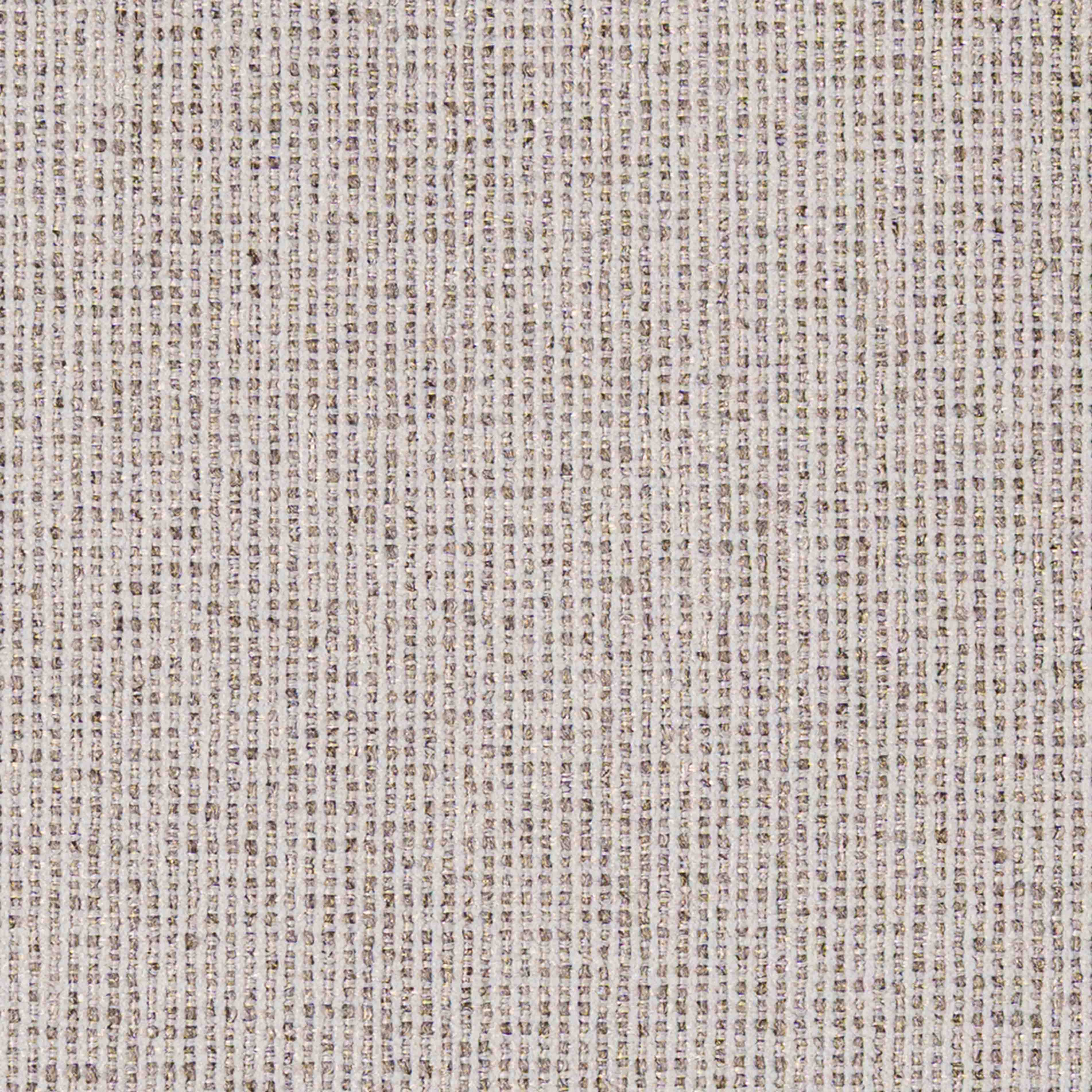 Linen Blackout 1