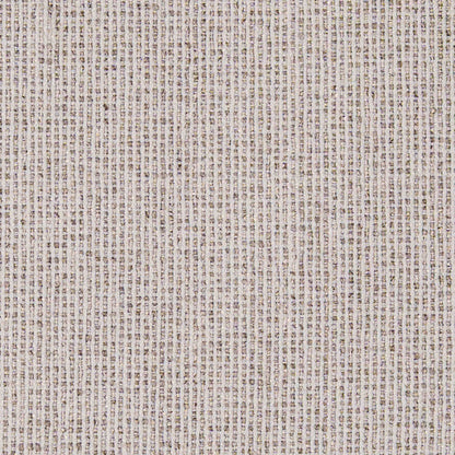Linen Blackout 1