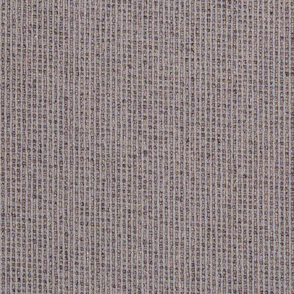 Linen Blackout 1