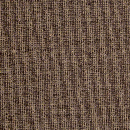 Linen Blackout 1