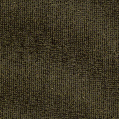 Linen Blackout 1