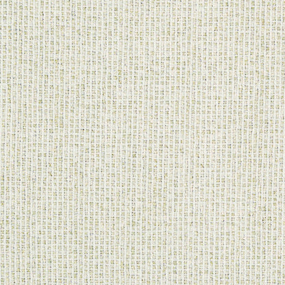 Linen Blackout 1