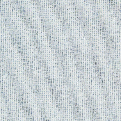 Linen Blackout 1