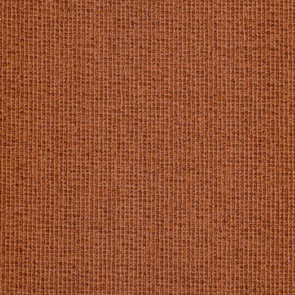 Linen Blackout 1