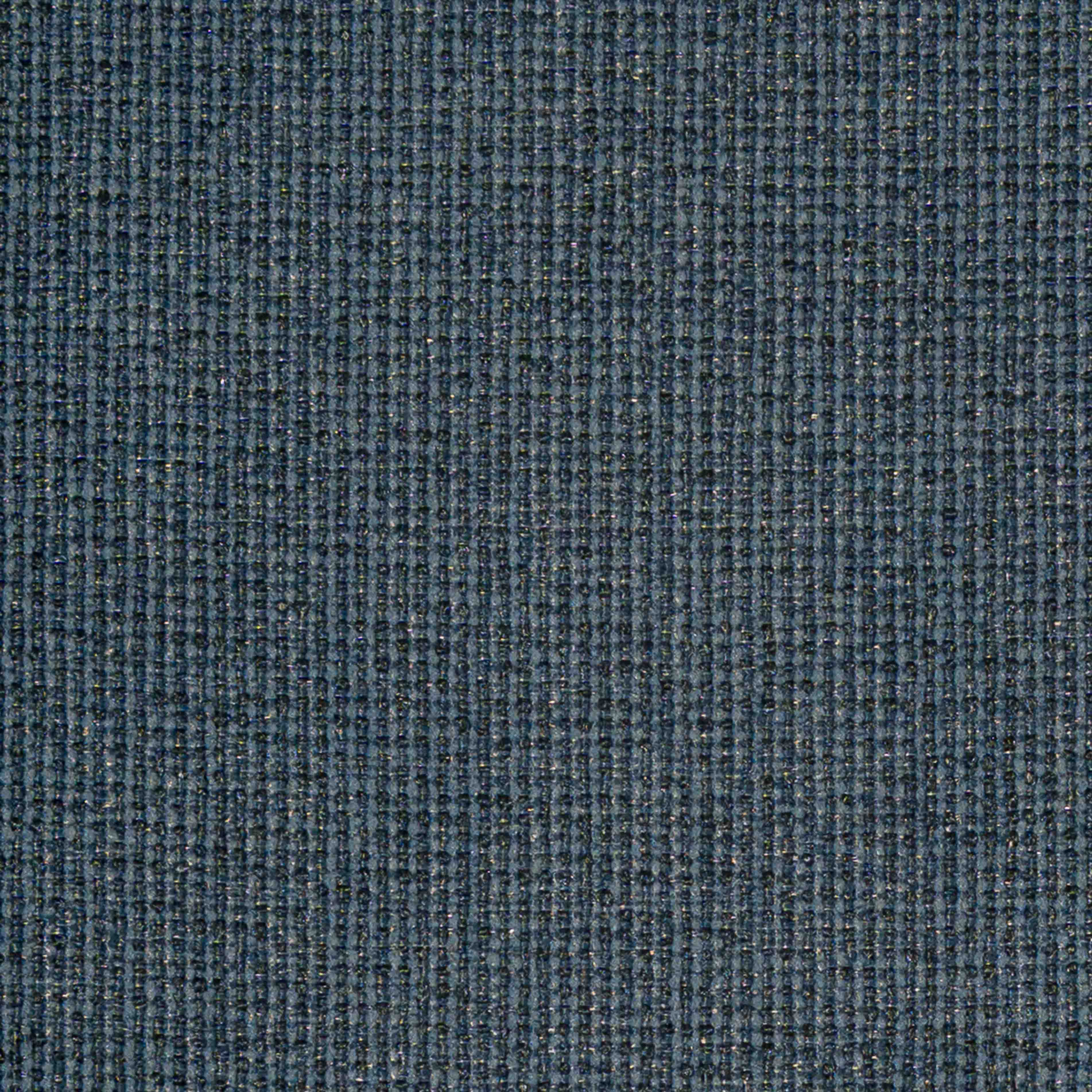 Linen Blackout 1