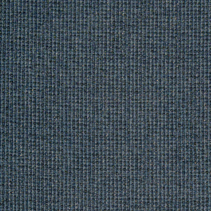 Linen Blackout 1