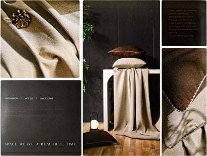 Silken   Serenity   Pavilion   (Medium   Series)