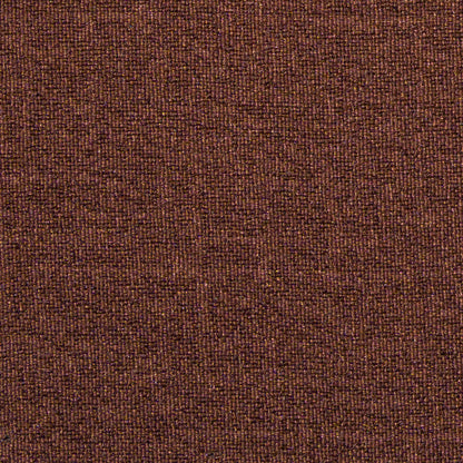 Linen Blackout 2