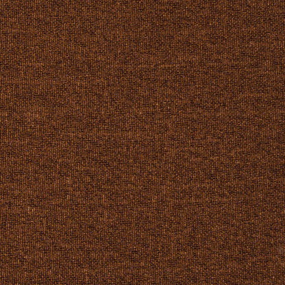 Linen Blackout 2