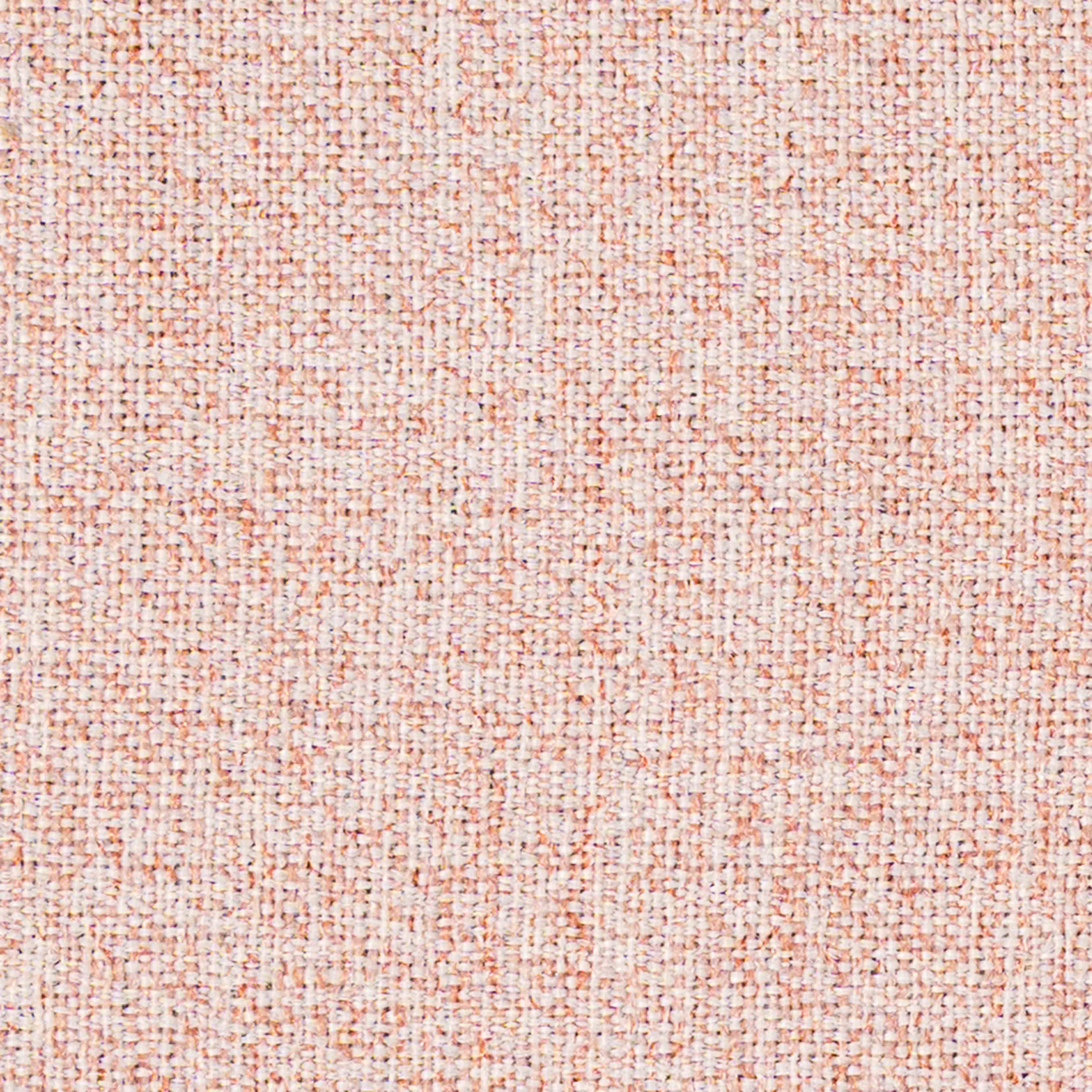 Linen Blackout 2