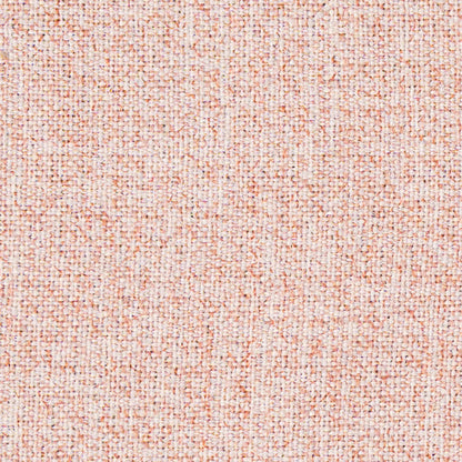 Linen Blackout 2