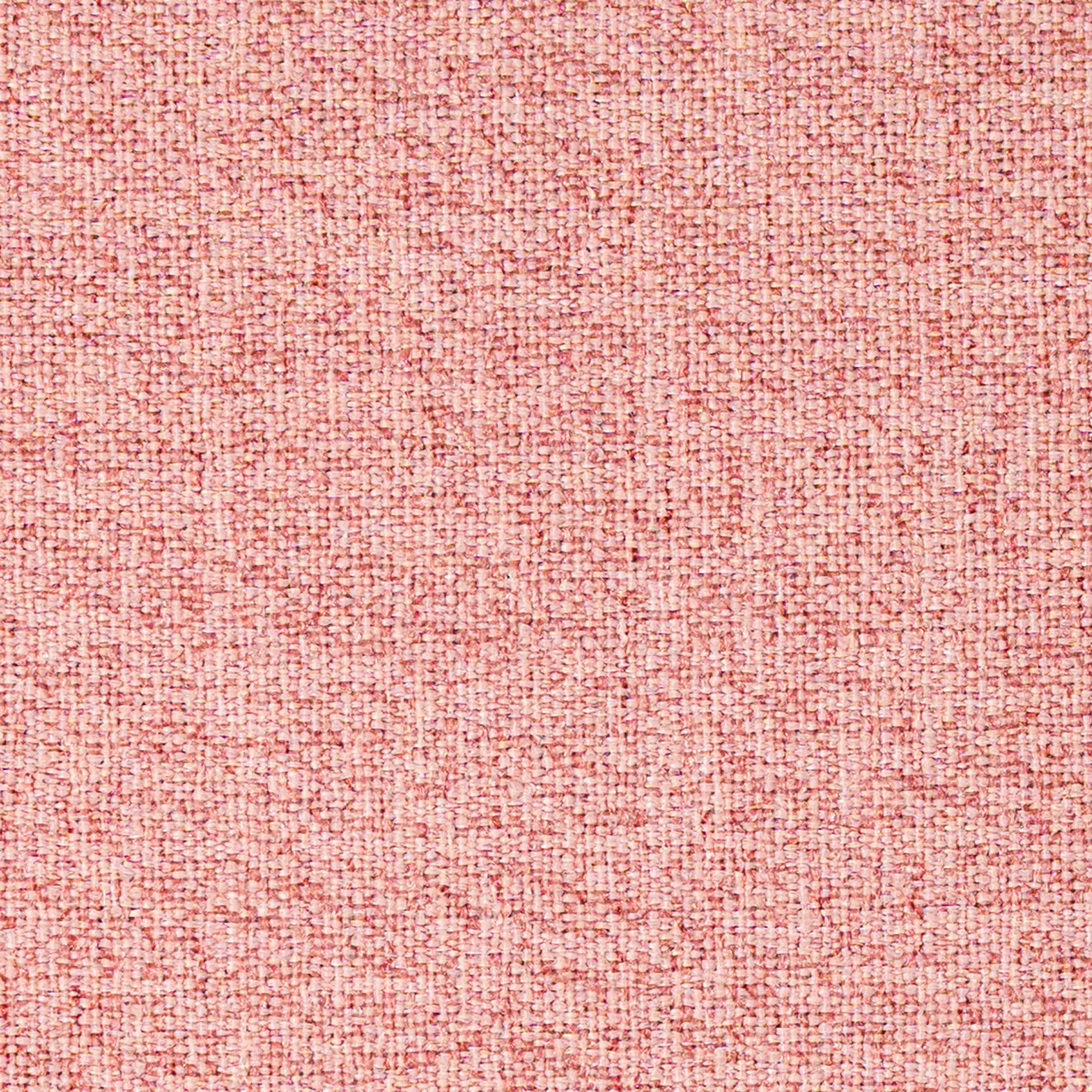 Linen Blackout 2